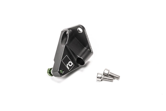 Radium Engineering Master Cylinder Brace