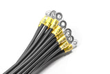 Radium Engineering Fuel Cell Subharness Kit