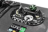 Radium Engineering Fuel Cell Subharness Kit