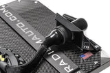 Radium Engineering Fuel Cell Subharness Kit