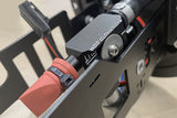 Radium Fuel Pump Hanger