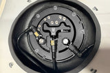 Radium Fuel Pump Hanger