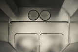 Radium Fuel Pump Hanger