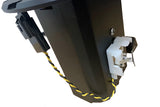 Radium Fuel Pump Hanger