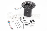 Radium Fuel Pump Hanger