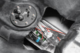 Radium Single Fuel Pump Hanger
