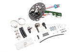 Radium Single Fuel Pump Hanger