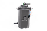 Radium Fuel Pump Hanger w/Integrated FPR