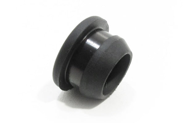 Radium 10AN Male Press-In Valve Cover Fittings