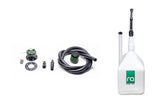 Radium Complete Refueling Kit, Direct Mount, Standard Fill 20-0815-00 | Pro Speed Racing