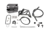Radium Coolant Expansion Tank Kit - Honda Civic Type-R FK8 17-21/FL5 22+ 20-0827 | Pro Speed Racing