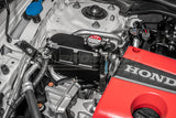 Radium Coolant Expansion Tank Kit