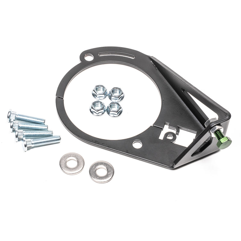 Radium Engineering Master Cylinder Brace
