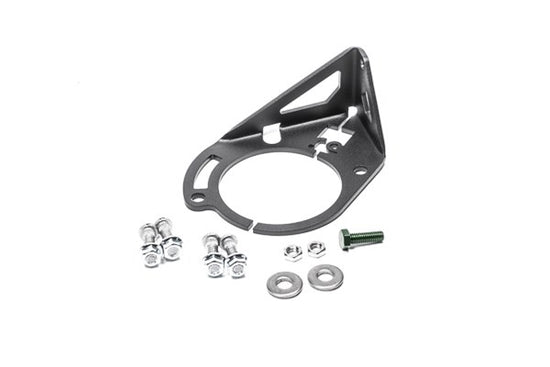 Radium Engineering Master Cylinder Brace