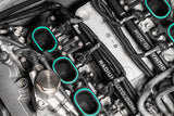 Radium Port Injection Fuel Rail Kit