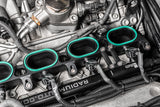 Radium Port Injection Fuel Rail Kit
