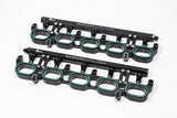 Radium Port Injection Fuel Rail Kit
