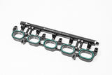 Radium Port Injection Fuel Rail Kit