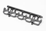 Radium Port Injection Fuel Rail Kit