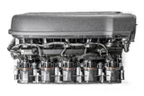 Radium Fuel Rail Plumbing Kit