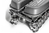 Radium Fuel Rail Plumbing Kit