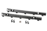 Radium Fuel Rail Kit - Audi R8 4S/Lamborghini Huracan 724 (V10) 20-0866 | Pro Speed Racing