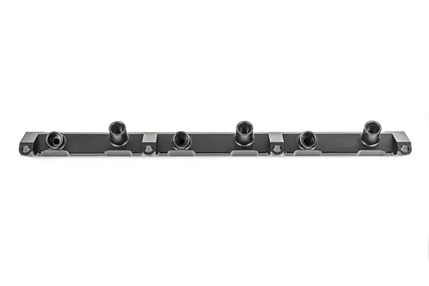 Radium Fuel Rail