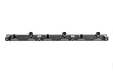 Radium Fuel Rail