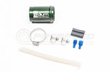 Radium Fuel Pump Install Kit - BMW 3-Series E36/M3 E36/M3 E46 20-0880 20-0882 20-0883 20-0884 
