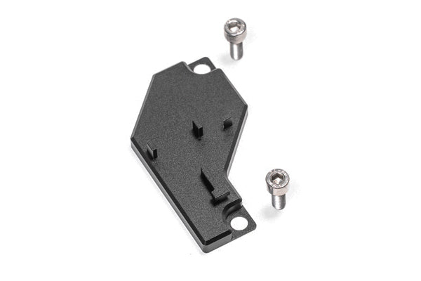 Radium Engineering Fuel Level Adapter