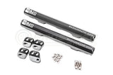 Radium Fuel Rail Kit - Toyota Hilux/FJ Cruiser/LandCruiser Prado (1GR-FE) 20-0897 | Pro Speed Racing