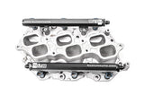 Radium Fuel Rail Kit
