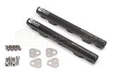 Radium Fuel Rail Kit - Lexus IS350/GS350/GS450H/RC350 (2GR-FSE) 20-0899 | Pro Speed Racing