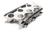 Radium Fuel Rail Kit