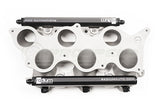 Radium Fuel Rail Kit