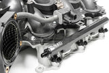 Radium Fuel Rail Kit