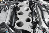 Radium Fuel Rail Kit