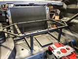 Radium Fuel Cell Weld In Cage