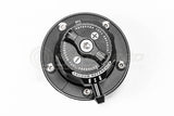 Radium Fuel Filter Kit