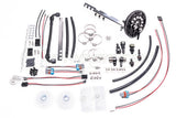 Radium Fuel Pump Hanger - Toyota Chaser/Mark II/Cresta JZX90/JZX100 20-0940 | Pro Speed Racing