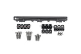 Radium Engineering Fuel Rail