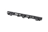 Radium Engineering Fuel Rail