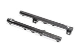 Radium Engineering Fuel Rails