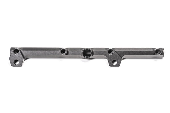 Radium Engineering Fuel Rails