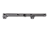 Radium Engineering Fuel Rails