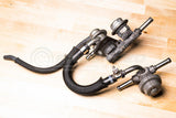 Radium FPR RA Fuel Pressure Regulator Kit