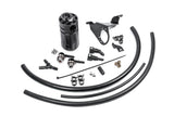 Radium Engineering Catch Can Kit PCV Fluid Lock