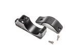 Radium Engineering Fuel Filter Mount