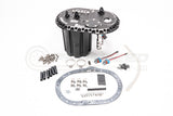 Radium FCST Fuel Cell Surge Tank 20-0990-00 20-0992-00 | Pro Speed Racing