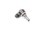 Radium Engineering 6AN ORB Swivel Banjo 6AN Male Bulkhead Fittings